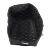 Yamaha NMAX 155 Storage Box Seat Cover (2016-2019)