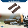 Motorcycle 7/8 in / 22mm / Hand Grips