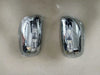 Toyota Yaris Side Mirror Cover Trim Indicator with LED (2005-2010)