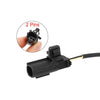 Toyota Corolla Front Right ABS Wheel Speed Sensor (2009-2014)