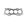 Daihatsu Applause 1.6L HD-E VRS Cylinder Head Gasket (1989-1999)