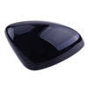 Honda Accord Exterior Mirror Cover Cap (2018-2021)