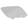 BMW 3 Series E92 E93 White Tow Hook Bumper Arm (2007-2013)