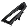 Land Rover Discovery Sport Fog Light Cover Trim Right (2015-2018)