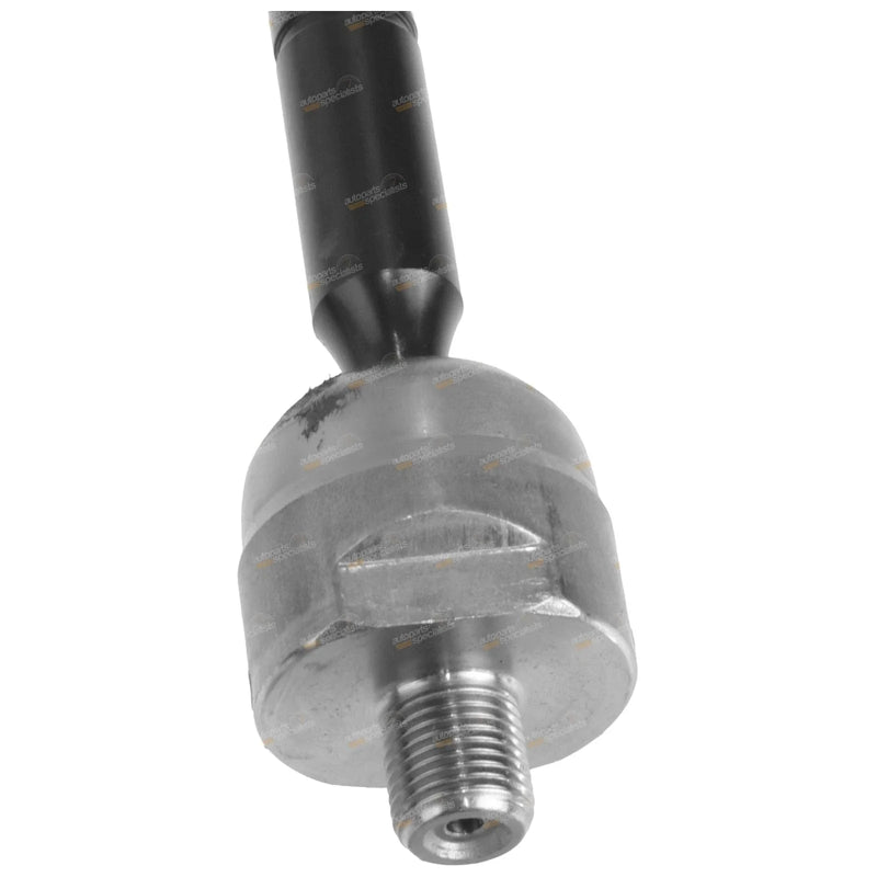 Mazda CX-7 ER 4cyl 2.2L 2.3L 2.5L Steering Rack End (2006-2010)