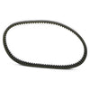 Yamaha XC 155 S-Max Timing Belt (2015-2020)