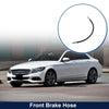 Mercedes-Benz C-Class 2007-2015 Front Brake Hose (2007-2015)