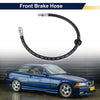 BMW M3 Front Brake Hose (2008-2013)
