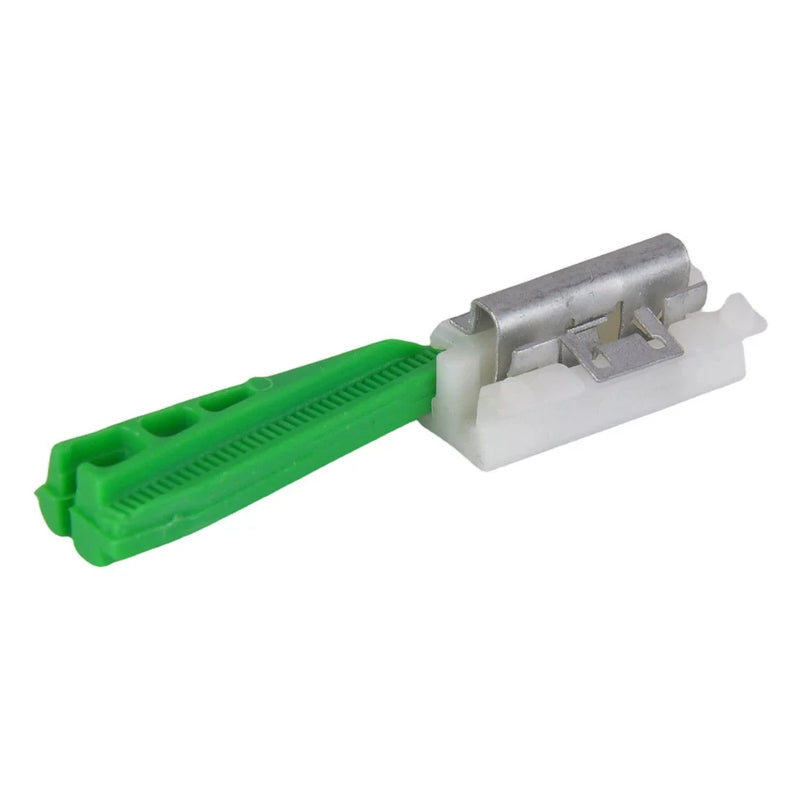 Mercedes Benz C-Class W202 1x Roof Moulding Clip (1994-2000)