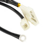 Bajaj Pulsar 200NS Fi ABS Regulator Rectifier (2012-2023)