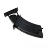 BMW 5-Series 2 x Cup Holder Pair (2004–2010)