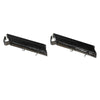 Ford F-150, Lincoln Mark LT LED Side Marker Lights (2004-2008)