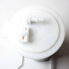 Dodge Jeep Durango Grand Cherokee Mopar Fuel Pump Module (2011–2021)