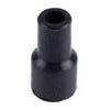 Toyota 4 x Ignition Rubber Boots Spark Plug Caps