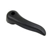 DODGE DAKOTA SEATS RECLINE HANDLE