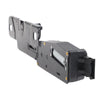 A4 B8 Avant Tailgate Drive Actuator (2007–2016)