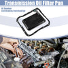 Mitsubishi Galant Transmission Filter Oil Pan Gasket Set (2003-2012)