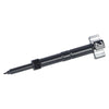 Fuel Mixture Screw / 6061-Aluminum / Air Carburetor