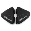 BMW R1200GS Adventure Crash Bars & Waterproof Bag (2014-2020)