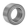 Polaris Brutus RZR 570 Front & Rear Wheel Bearings