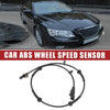 Nissan Rogue Rear ABS Sensors (2014-2020)