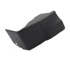 Land Rover LR2 Front Right Lower Fender Molding x1 (2008-2012)