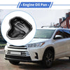 Toyota Highlander Engine Oil Pan (2009–2019)