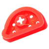 SeaDoo RXP / RXP 155 / RXP 215 RXT / RXT 215 Start Stop Button Cover (2004–2009)