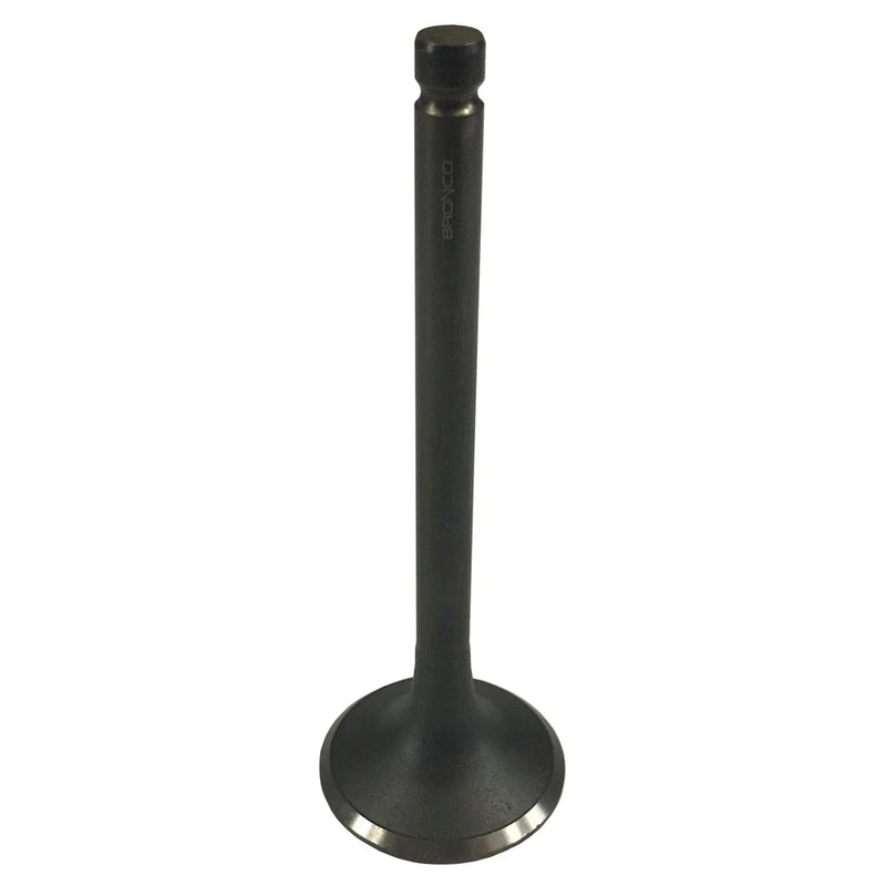 Yamaha Kodiak 400 & Kodiak 450 Exhaust Valve (2002–2006)