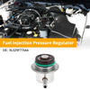 Mazda Mercury (1999-2006) 1 Pc Fuel Pressure Regulator