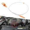 Audi A2 Engine Oil Dipstick (2000-2005)