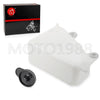 Yamaha Wolverine X2 / X4 2018-2020 Radiator Reservoir Tank & Cap