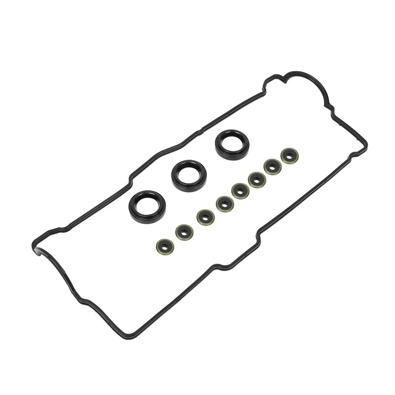 Toyota Tacoma Engine Valve Cover Gasket Set (1995-2004)