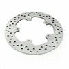 Yamaha YP125 / YP125R / X-Max / Majesty400 Front Brake Disc Rotor (2006-2009)