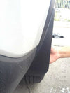 Nissan Murano 2015-2021 Fender Protectors Mud Flaps Splash Guards