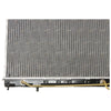 Mitsubishi Lancer CC CE 1.8L 4G93 (1992-2004) 26mm Alloy Radiator