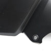 Yamaha MT-09 MT09 SP (2021-2023) Black Airbox Cover