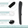Buick Encore & Chevrolet Trax Set Rear Windshield Wiper Blade Arm