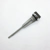 110cc 125cc 150cc PIT Quad Dirt Bike ATV Dune Buggy Oil Dipstick