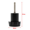 BMW R Nine T CNC Quick Release Rear Fender Seat Tab Bolt Screw (2014-2023)