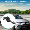 Toyota Camry Hybrid MXVA71 AXVA70 AXVH7 Front View Camera (2021-2023)