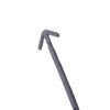 Toyota Camry SE Tow Hook Towing Eye Cover (2018-2023)