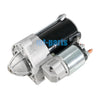 XUV 825i 4x4 & S4 812cc Gator Starter (2011-2013)