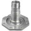 Landcruiser Front Hub Steering Knuckle Spindle (1984–2007)