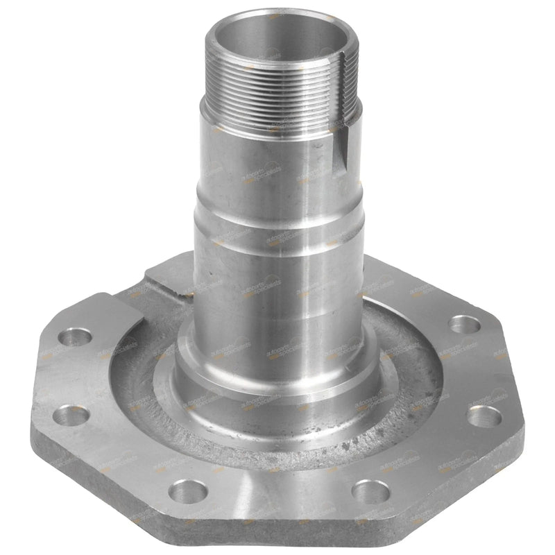 Landcruiser Front Hub Steering Knuckle Spindle (1984–2007)
