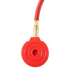 Offroad Tires Tire Deflator Pressure Gauge Offroad Kit