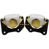 Kawasaki Brute Force 300 KVF300 Front Brake Caliper (2012–2022)