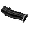 Polaris Sportsman 400 4x4 HO Air Intake Boot with Clamp (2008–2010)