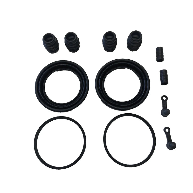 Nissan Skyline R32 R33 Front Brake Caliper Repair Kits