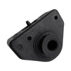 Hyundai Tucson Radiator Upper Mounting Holder Bracket (2016-2023)